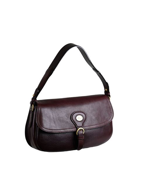 Isadora Schultertasche THE BRIDGE | 045325D3AIYF